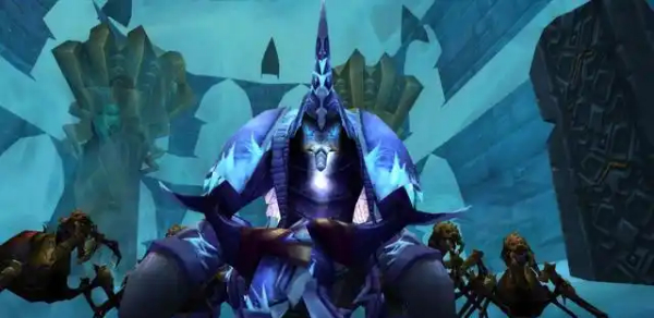 艾泽拉斯.jpg 艾泽拉斯.jpg