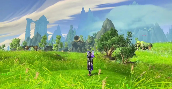 艾泽拉斯.jpg 艾泽拉斯.jpg