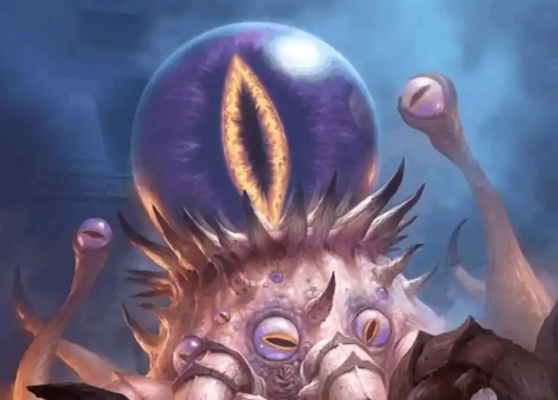 暴风城.jpg 暴风城.jpg