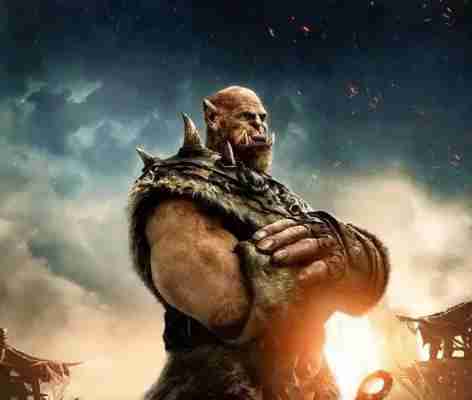 暴风城.jpg 暴风城.jpg