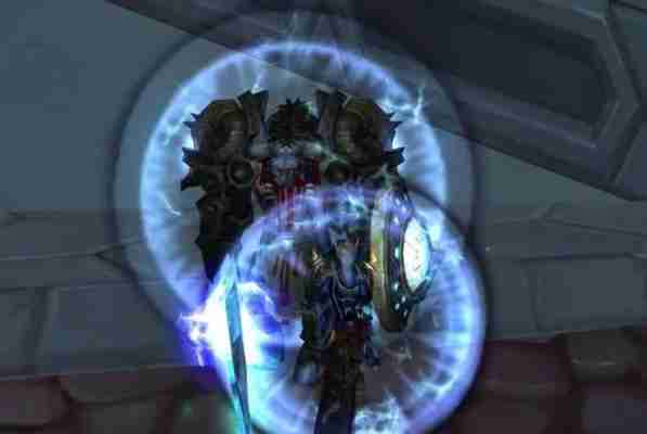 艾泽拉斯.jpg 艾泽拉斯.jpg