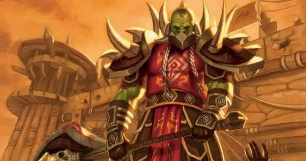 艾泽拉斯.jpg 艾泽拉斯.jpg