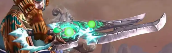 魔兽世界.jpg 魔兽世界.jpg