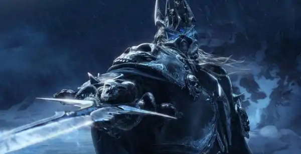 史诗难度.jpg 史诗难度.jpg