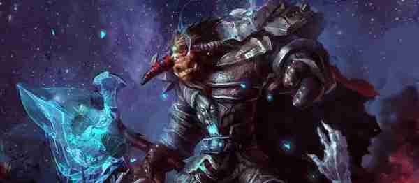 魔兽世界.jpg 魔兽世界.jpg