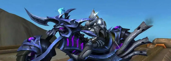 魔兽世界.jpg