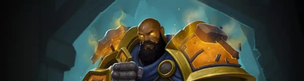 暴风城.jpg 暴风城.jpg