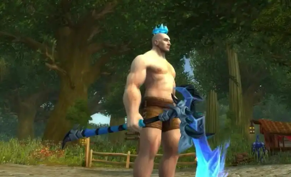 暴风城.jpg 暴风城.jpg