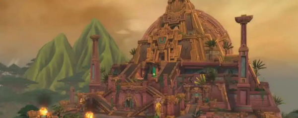 艾泽拉斯.jpg 艾泽拉斯.jpg