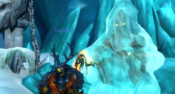 多恩诺嘉尔.jpg 多恩诺嘉尔.jpg