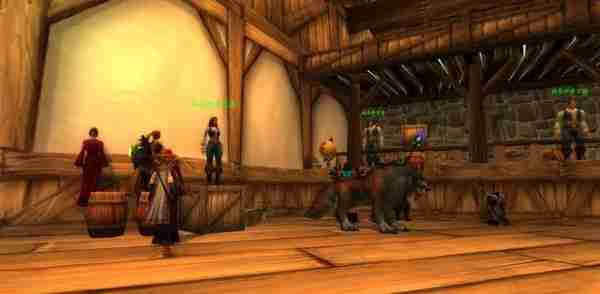 魔兽世界.jpg 魔兽世界.jpg