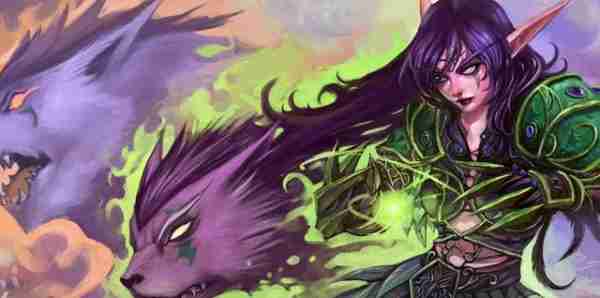 多恩诺嘉尔.jpg 多恩诺嘉尔.jpg