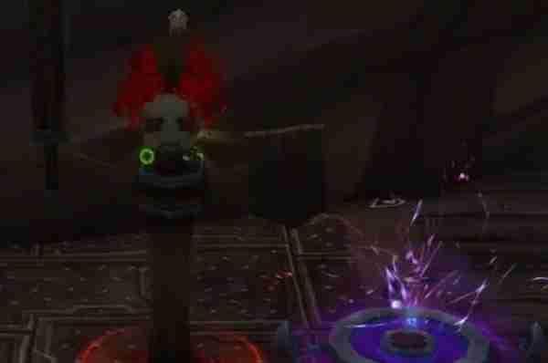 时光服.jpg 时光服.jpg