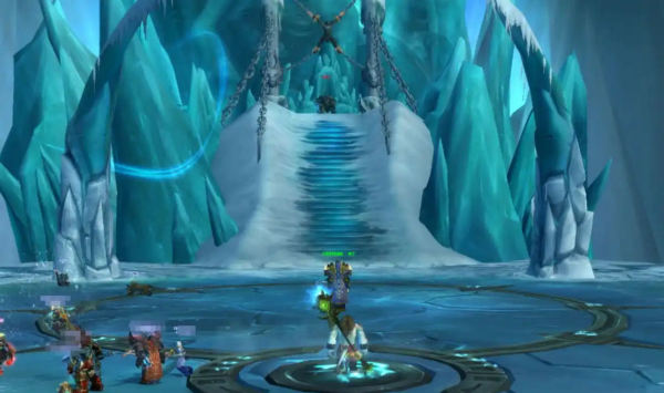 暴风城.jpg 暴风城.jpg