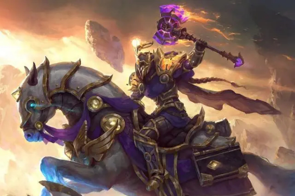 魔兽世界.jpg 魔兽世界.jpg