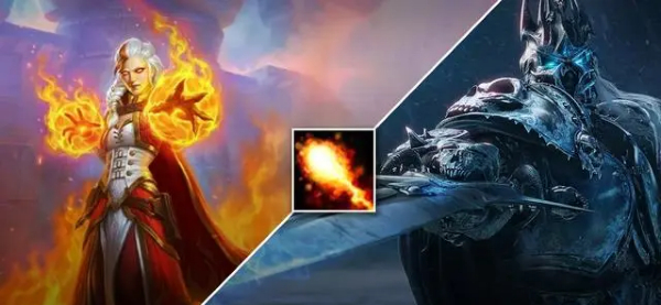 奥利波斯.jpg 奥利波斯.jpg