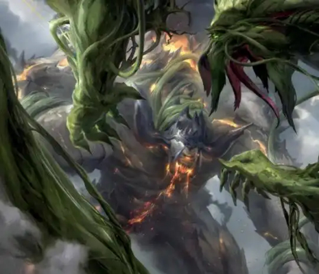 至暗之夜.jpg 至暗之夜.jpg