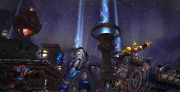 魔兽世界.jpg 魔兽世界.jpg