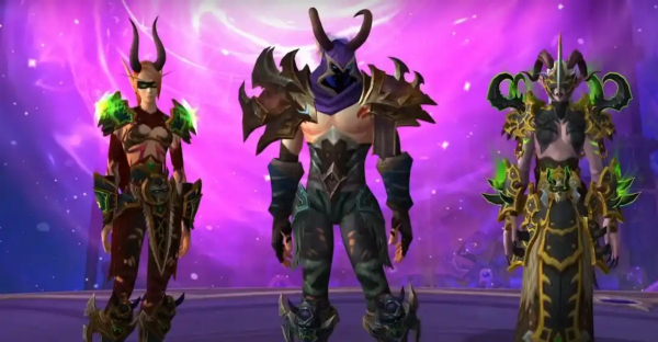 魔兽世界.jpg 魔兽世界.jpg