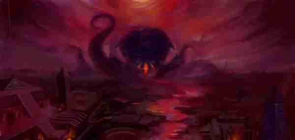 恶魔术.jpg 恶魔术.jpg