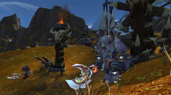 恶魔术.jpg 恶魔术.jpg