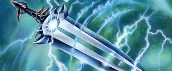 硬核服.jpg 硬核服.jpg