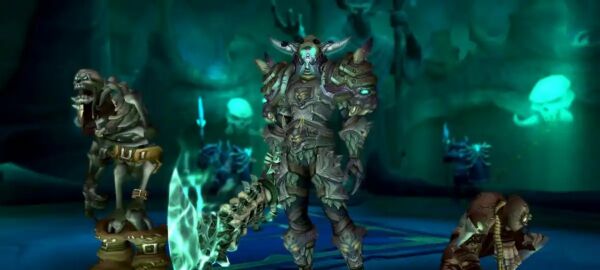 魔兽世界.jpg 魔兽世界.jpg