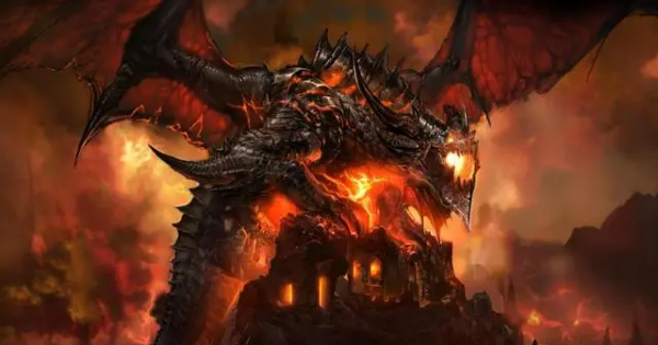 魔兽世界.jpg 魔兽世界.jpg