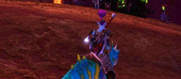 魔兽世界.jpg 魔兽世界.jpg