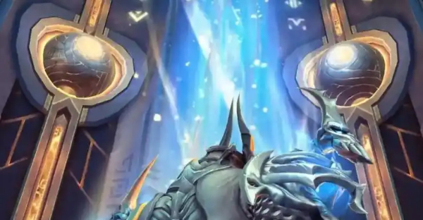 魔兽世界.jpg 魔兽世界.jpg