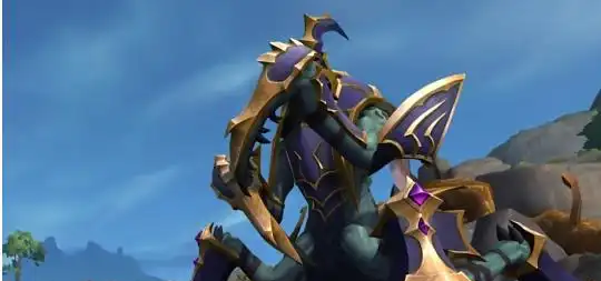 魔兽世界.jpg 魔兽世界.jpg