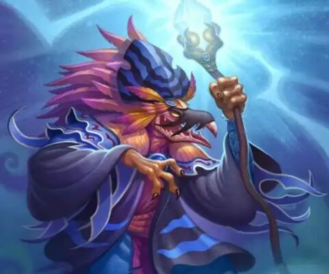 魔兽世界.jpg 魔兽世界.jpg