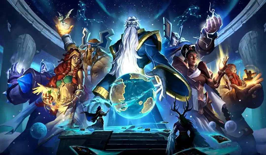 魔兽世界.jpg 魔兽世界.jpg